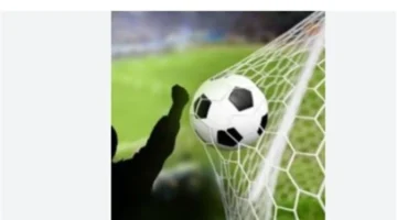 تغيرات جدول الصدارة.. نتائج مباريات اليوم وترتيب الهدافين في الدوريات الكبرى المتصدرة